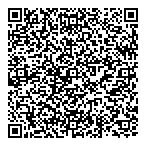 Maritime Moving  Storage QR Card