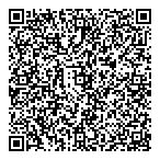 Master Mechanical Contrs Inc QR Card