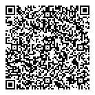 Vogue Optical QR Card