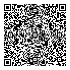 Carleton Law Group QR Card