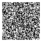 Colwell's Men's Fashions QR Card