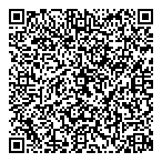 Mt Pleasant Physiotherapy QR Card