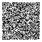 Foremost Underwriters Ltd QR Card