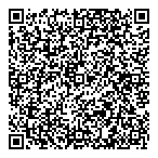 Southern Nb Disc Auto Parts QR Card