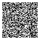 Feenan Law QR Card