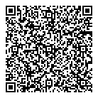 Girl Guides Of Canada QR Card