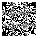 Mother Nature's Restaurants QR Card