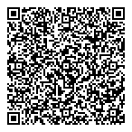 Surplus Furniture-Mattress QR Card