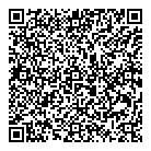 T W Graham Ltd QR Card