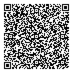 Thyssen Krupp Elevator QR Card