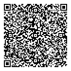 John G Riley Law Office QR Card