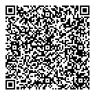 Midland QR Card