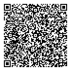 Grant Thornton Ltd Licensed QR Card