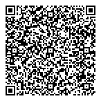 Plasticraft Signs  Graphics QR Card