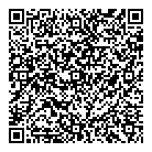 National Bank Of Canada QR Card