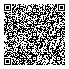 Wonder Auto  Tire QR Card