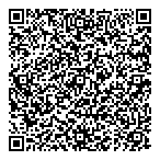 Colwell's Womens Fashions QR Card