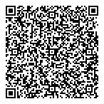 Engineered Products  Services QR Card