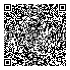 Uniglass Plus/ziebart QR Card