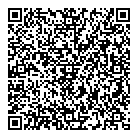 Children's Place QR Card