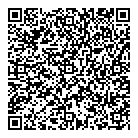 Sisters Of Charity QR Card