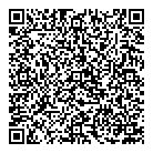 Schurman Concrete QR Card