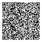 Canadian Cancer Society/socit QR Card