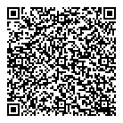 Guildfords Inc QR Card