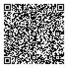 Pizza Delight QR Card