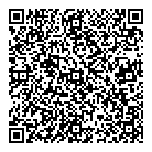 Key Industries QR Card