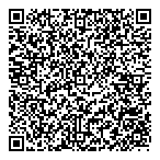 Mother Nature's Restaurants QR Card