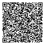 Belmont Health  Wealth QR Card