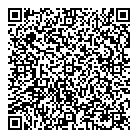 Claimspro QR Card