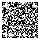 Argus Audiology QR Card