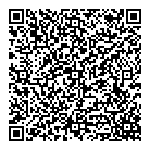 Black's Transfer Ltd QR Card