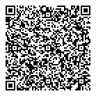 Cansupply.com QR Card