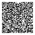 Vogue Optical QR Card