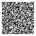 International Association QR Card