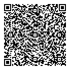 Allaby L Md QR Card