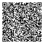 International Boilermakers QR Card