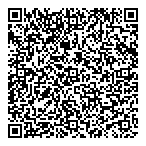 Millidge Avenue Tot Spot Child QR Card