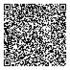 Brenan's Funeral Home Crematorium QR Card