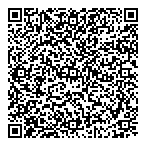 Mother Nature's Pita Bakery QR Card