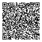 Tango Medical QR Card