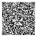 Crosby Molasses Co Ltd QR Card