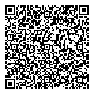 Shaw Brick QR Card