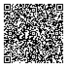 Hestia House Inc QR Card