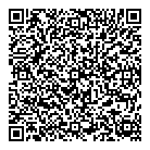 Boyle Kayaks QR Card