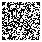 Standard Machinery  Equip Ltd QR Card