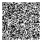 Proline Automotive Supply Ltd QR Card